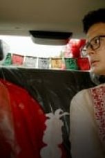 Indu Season 1 Episode 3