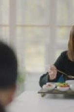 Business Proposal Season 1 Episode 3