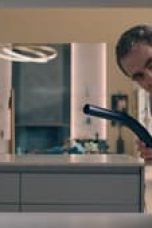 Man Vs Bee Season 1 Episode 5