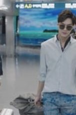 The Legend of the Blue Sea Season 1 Episode 1