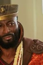 Star Trek: Strange New Worlds Season 1 Episode 8