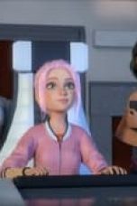 Jurassic World: Camp Cretaceous Season 5 Episode 5