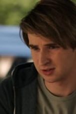 Virgin River Season 2 Episode 4