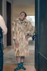 Man Vs Bee Season 1 Episode 4