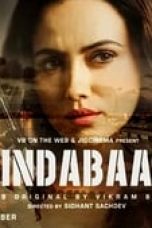 Zindabaad Season 1 Episode 13