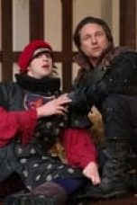 Virgin River Season 4 Episode 6