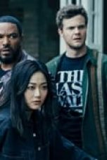 The Boys Season 3 Episode 3