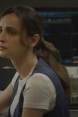 Cyber Vaar Season 1 Episode 4