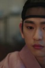 The Legend of the Blue Sea Season 1 Episode 3