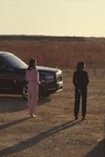 Remarriage & Desires Season 1 Episode 2