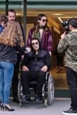 Price Of Passion Season 1 Episode 7