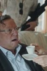 King of Stonks Season 1 Episode 2