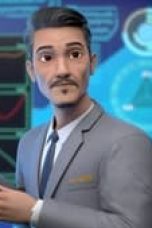 Jurassic World: Camp Cretaceous Season 5 Episode 8