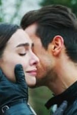 Price Of Passion Season 1 Episode 21