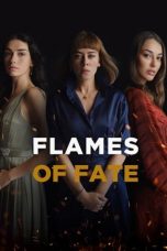 Flames of Fate Season 1