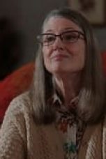 Virgin River Season 4 Episode 5