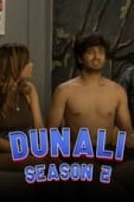 Dunali Season 2 Episode 9