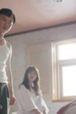 Fight For My Way Season 1 Episode 10