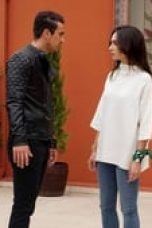 Price Of Passion Season 1 Episode 26