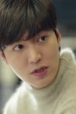 The Legend of the Blue Sea Season 1 Episode 12