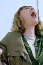 Flames of Fate Season 1 Episode 3