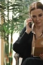 Flames of Fate Season 1 Episode 25