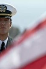 The Terminal List Season 1 Episode 1