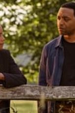 The Man Who Fell to Earth Season 1 Episode 4