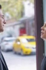 Flames of Fate Season 1 Episode 10