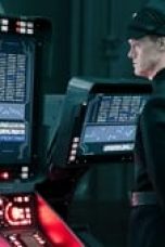 Obi-Wan Kenobi Season 1 Episode 4