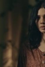 Malika Encounter Season 1 Episode 4