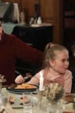 Flames of Fate Season 1 Episode 17