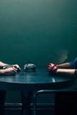 The Boys Season 3 Episode 1