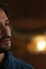 Virgin River Season 2 Episode 6