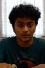 Meme Boys Season 1 Episode 1