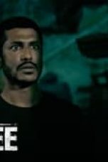 Refugee Season 1 Episode 1