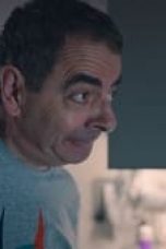 Man Vs Bee Season 1 Episode 6