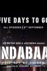 Zindabaad Season 1 Episode 9