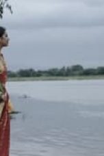 Dark Mysteries Anjaan Kahaniyaan Season 1 Episode 5