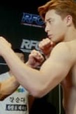 Fight For My Way Season 1 Episode 14