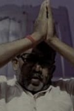 Dark Mysteries Anjaan Kahaniyaan Season 1 Episode 2