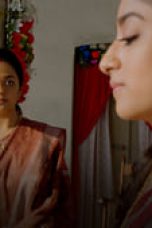 Indu Season 1 Episode 6