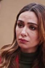 Price Of Passion Season 1 Episode 13