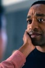 The Man Who Fell to Earth Season 1 Episode 6