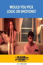 Please Find Attached Season 3 Episode 1