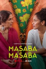 Masaba Masaba Season 2 Episode 7