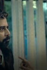 Kaiser Season 1 Episode 6