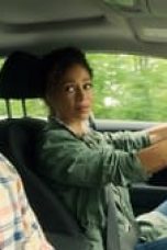 Locke & Key Season 3 Episode 4