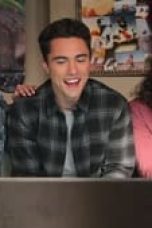 Never Have I Ever Season 3 Episode 9