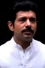 Rangbaaz: Darr Ki Rajneeti Season 1 Episode 2